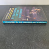 Strangers in the Universe 1956 Paperback Book Clifford D Simak Science Fiction