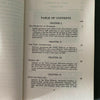 Story of the Western Railroads Robert Edgar Riegel 1964 history book