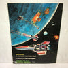Battlestar Galactica Comic Marvel Super Special Vol 1 #8 1978 Treasury Size