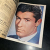 16 Magazine January 1963 Elvis Richard Chamberlain Paul Anka Complete Pinups