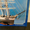 How To Build Plastic Ship Models By Les Wilkins 1992 Scale Modeling Handbook 4