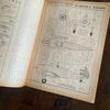 Air Trails June 1939 Vintage Pulp Magazine Igor Sikorsky Airmail Stamps