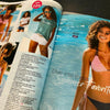 Lascana 2021 Catalog Womens Swimwear Lingerie Vanessa Fonseca LS621B