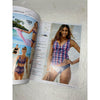 Venus 2020 Catalog Women's Fashion Vanessa Fonseca A610