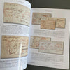 Stampless Covers Robert Siegel Auction Catalog 2017 U.S. Postal History