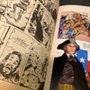 Hunter #2 magazine Spanish import vintage 1970s western cowboy comics