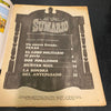 Hunter #2 magazine Spanish import vintage 1970s western cowboy comics