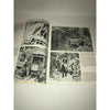 Wagon Road North Booklet Vintage 1973 Cariboo Gold Rush British Columbia Canada