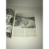 Wagon Road North Booklet Vintage 1973 Cariboo Gold Rush British Columbia Canada
