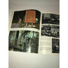Wagon Road North Booklet Vintage 1973 Cariboo Gold Rush British Columbia Canada