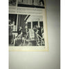 Wagon Road North Booklet Vintage 1973 Cariboo Gold Rush British Columbia Canada