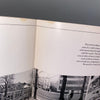 britannica roundtable 1970s Oberlin College Witchcraft magazine