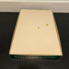 Assorted Chocolates 5 Pounds Box Christmas 1950s vintage Kroger Cincinnati Ohio