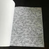 Leisure Arts Coloring Book Lot Ocean Floral Animal Extreme Wonders Color Art New