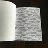 Leisure Arts Coloring Book Lot Ocean Floral Animal Extreme Wonders Color Art New
