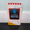 Kodak 1950s Notebook Blank Vintage NOS Convention Notes