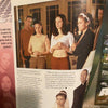 Xpose 76 Feb 2003 Charmed Julian McMahon