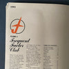 Flying J 1992 Catalog Frequent Fueler Club Shotguns Rifles