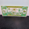 Knotts Berry Farm Ghost Town One Measley Buck 100 Bucks Gag Souvenir
