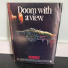 Fangoria January 1988 #70 vintage horror magazine Pumpkinhead