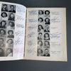 1947 West High School Yearbook Cleveland OH Quotannis