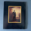 Andrew Jackson's Hermitage 1987 History Souvenir Booklet