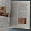 Andrew Jackson's Hermitage 1987 History Souvenir Booklet