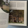 Andrew Jackson's Hermitage 1987 History Souvenir Booklet