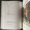 Andrew Jackson's Hermitage 1987 History Souvenir Booklet