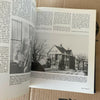 West St. Paul Centennial 1889-1989 Minnesota Town History Illustrated Book