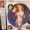 Xpose 68 Jun 2002 Kirsten Dunst magazine