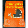Ellery Queen's Mystery Magazine May 1949 Vol 13 No 66 Nicholas Blake