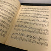Carl Fischer Playhouse Music Series for Piano Volume II Oriental Vintage Book 1930s