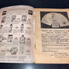 Zolar's Simple Lessons in Fortune Telling Numerology Astrology Vintage Book