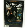 Lost Treasure Magazine February 1980 Sifting Caves for Indian Relics / Gold Rush