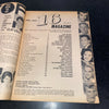 16 Magazine April 1964 Patty Duke Rick Nelson Elvis Ann-Margret Complete Pinups