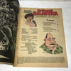 Battlestar Galactica Comic Marvel Super Special Vol 1 #8 1978 Treasury Size