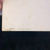 Sperry New Holland 477 Haybine Mower-Conditioner Operator's Manual vintage 1977