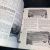 Sperry New Holland 477 Haybine Mower-Conditioner Operator's Manual vintage 1977