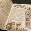 david c. cook publishing 1951 1952 catalog vintage Christian Church Products