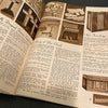 david c. cook publishing 1951 1952 catalog vintage Christian Church Products