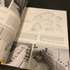 Concrete Masonry Handbook Portland Cement Association 1951 vintage booklet