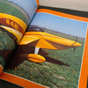 Sport Aviation September 1975 Magazine Airplane Osprey 2