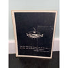 1963 Four Dark Days in History JFK's Assassination A Photo History Book Vintage