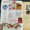 Country Living Magazine Lot of 5 Vintage Home Decorating 2006 2007 2008