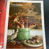 Country Living Magazine Lot of 5 Vintage Home Decorating 2006 2007 2008