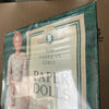 American Girls Paper Dolls Book NOS 1992 Felicity Vintage Unused Complete Sealed