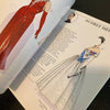 Hollywood Movie Star Paper Dolls Book NOS 2002 Tom Tierney